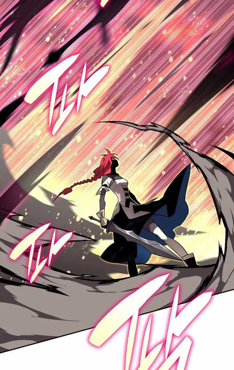 tôi là lính mới chapter 135.2 12