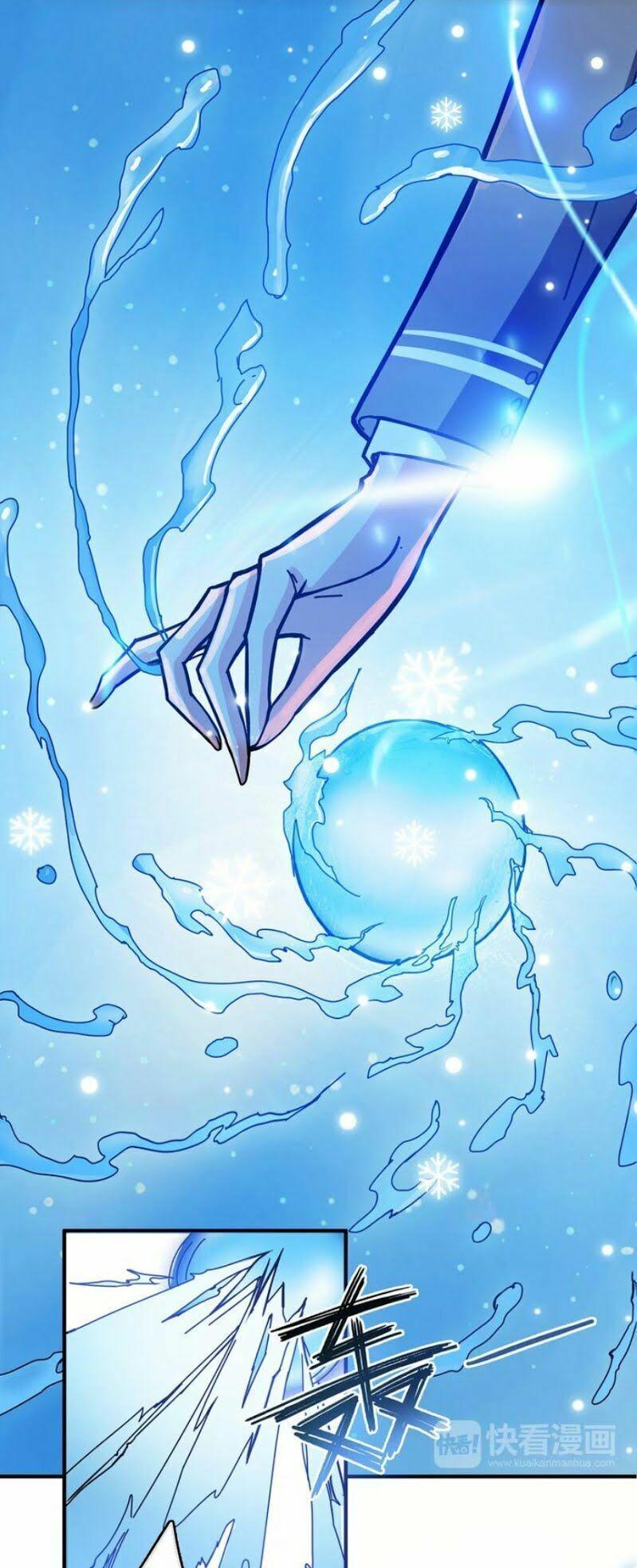 god slayer chapter 19 24