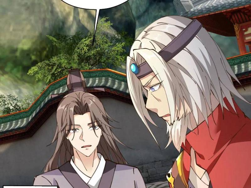 Vô Địch Đốn Ngộ chapter 165 39