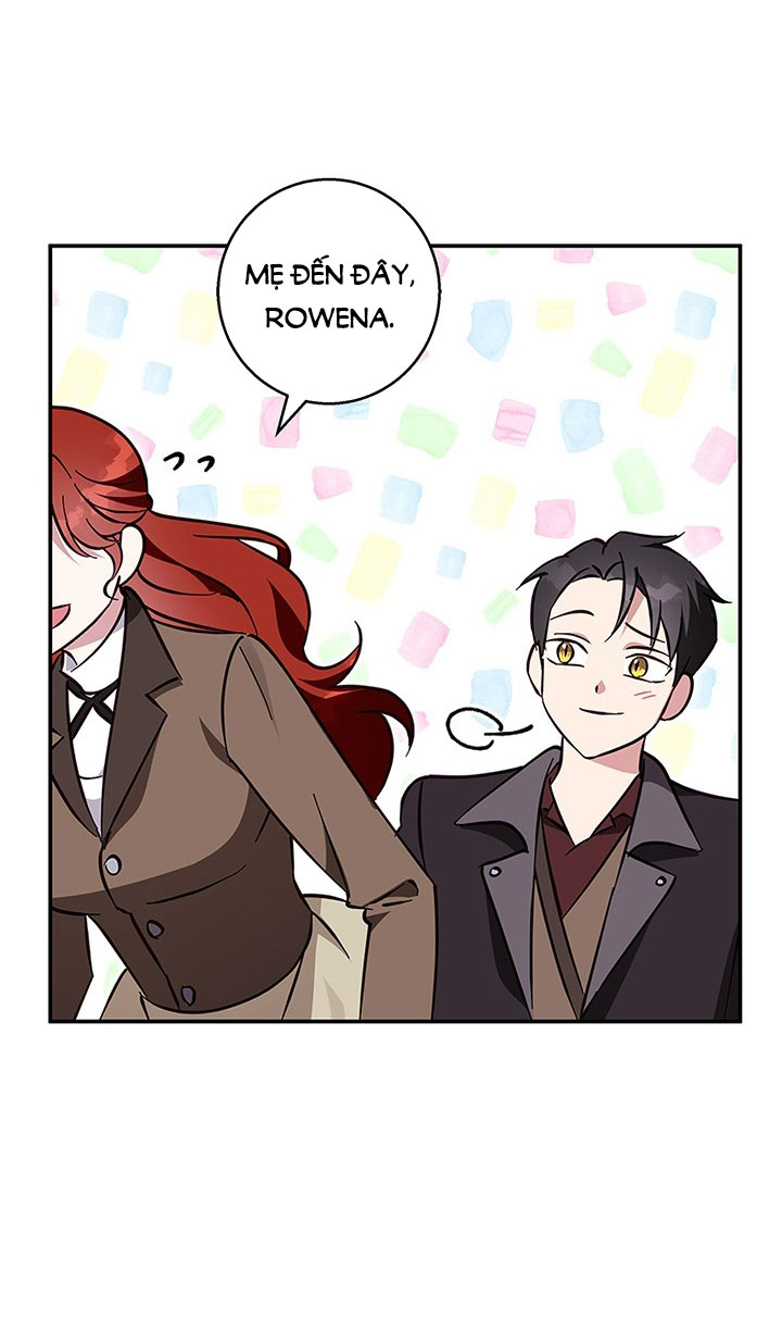 mùa đông đến chapter 62.1 11