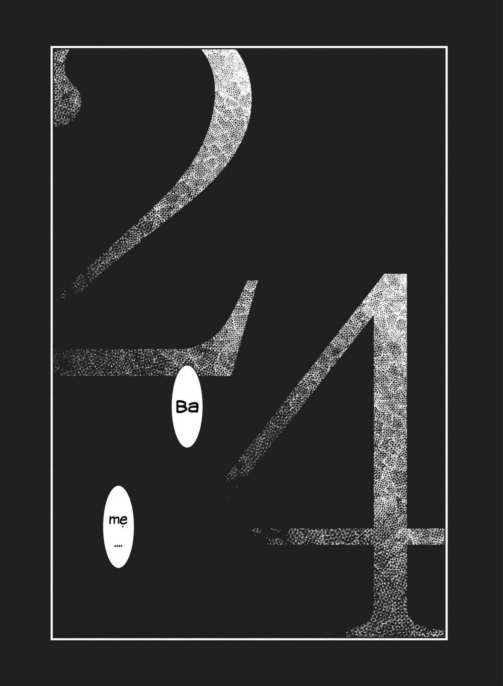 shoujo fujuubun chapter 24 1