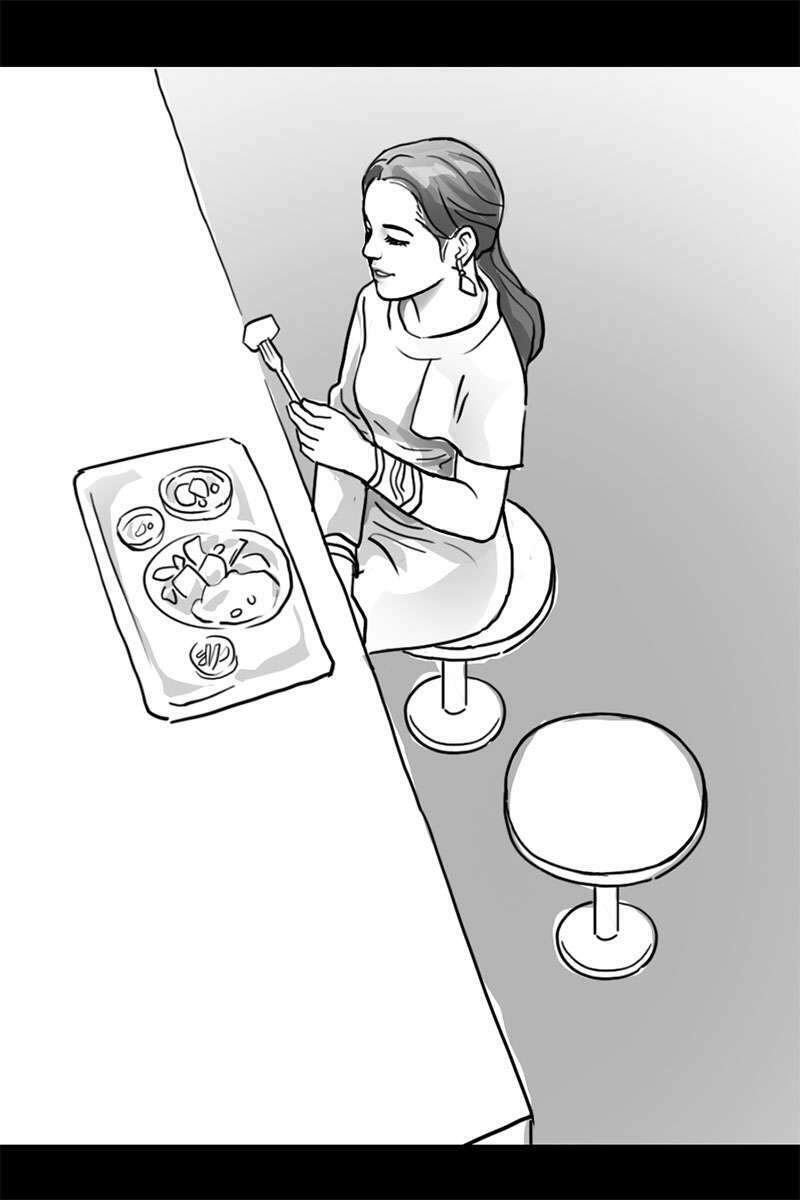 no longer myself chapter 2 18