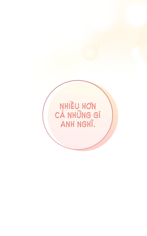 Tham Lam chapter 39.1 - Trang 5