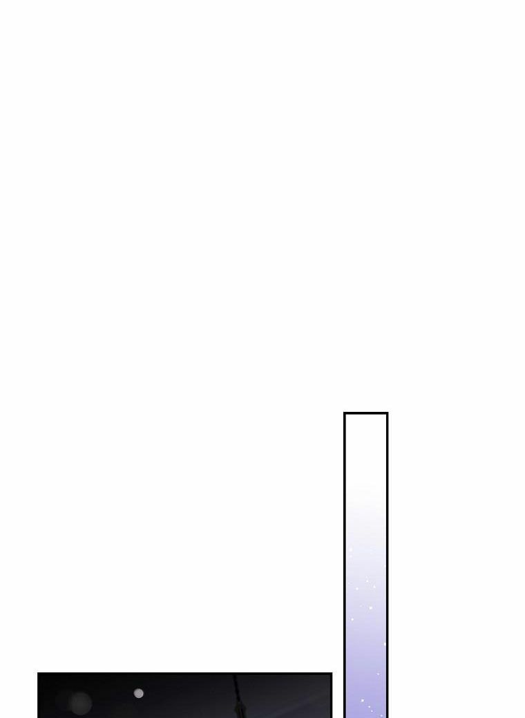 tôi đã thuần hóa một tên bạo chúa và chạy trốn chapter 59 57