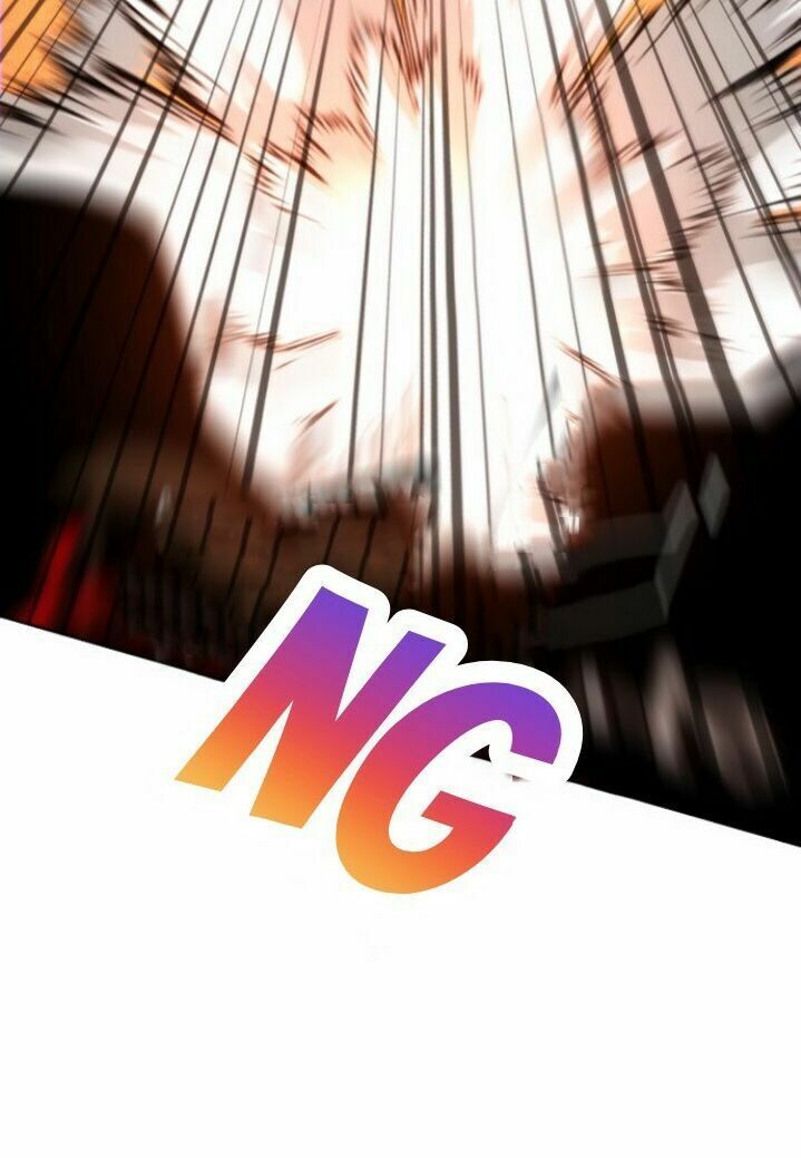 Máu trắng chapter 20 40