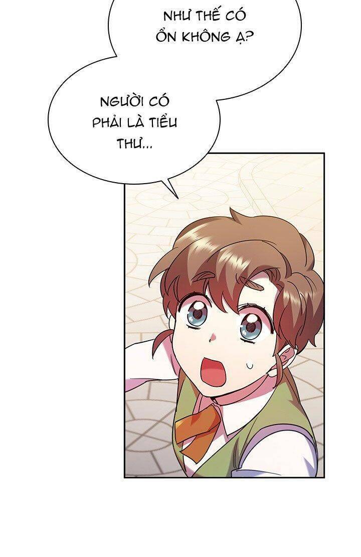 tôi đã ly hôn nhưng lại trở thành tài phiệt chapter 2.2 14