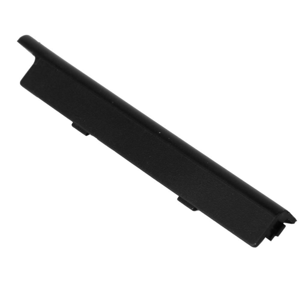 Hard Drive HDD Caddy Cover Bezel for IBM  ThinkPad X220 X220i X220T