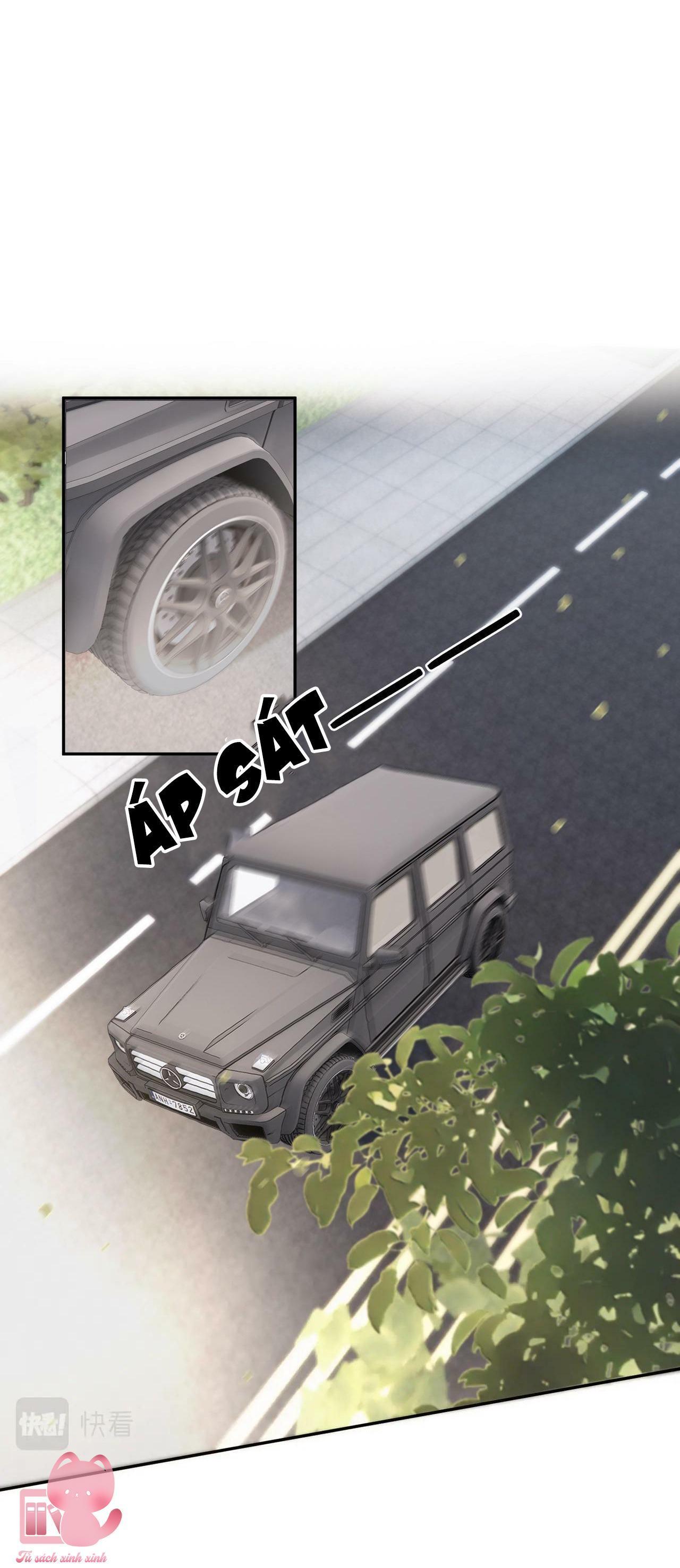 phu nhân mỗi ngày đều tại tuyến vả mặt chapter 11 2