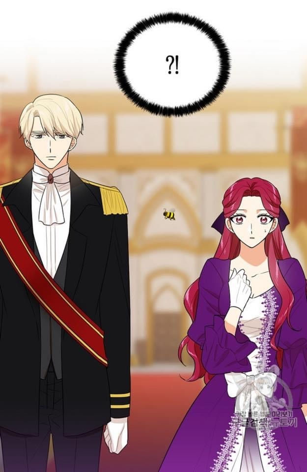 xuyên không trở thành mẹ của nhân vật phản diện chapter 20 42