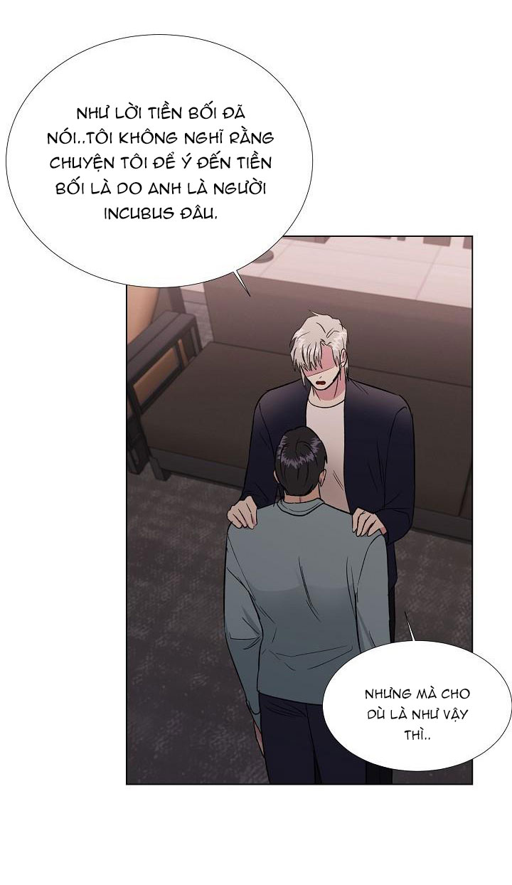 dưới đôi cánh ấy chapter 37 45