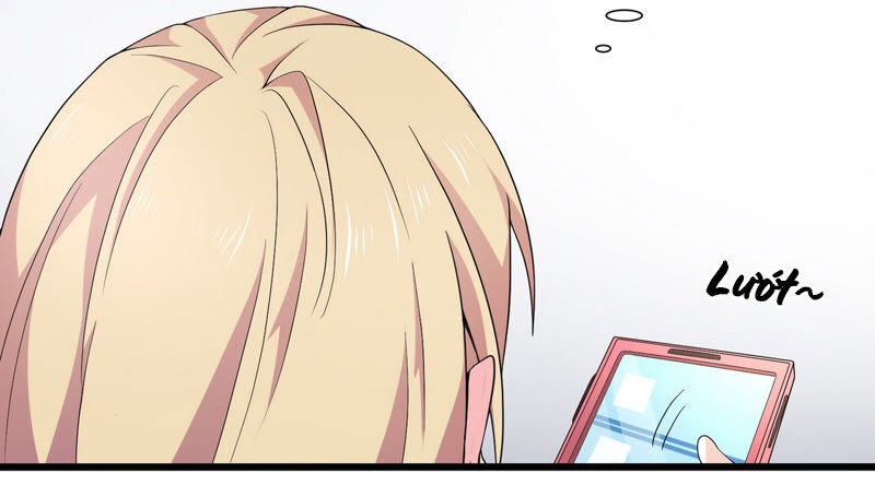 chiến lược lãng mạn của thịnh thiếu chapter 15 5