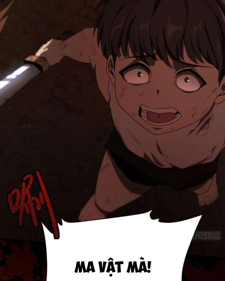 sự phản bội của cái bóng gia tộc chapter 3 74