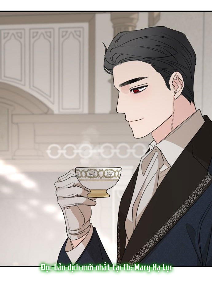 gia đình chồng bị ám ảnh bởi tôi chapter 71.2 41