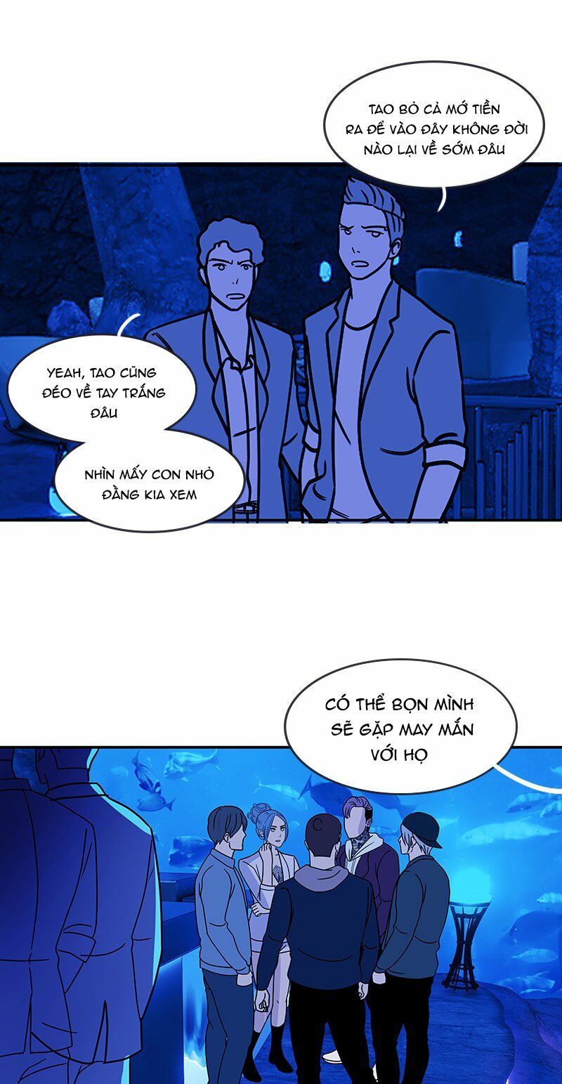 nửa đêm ở poppy land chapter 54 35