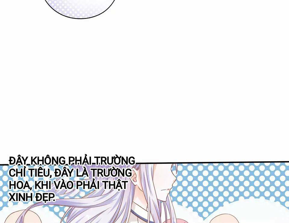 điệp hóa chapter 1 67