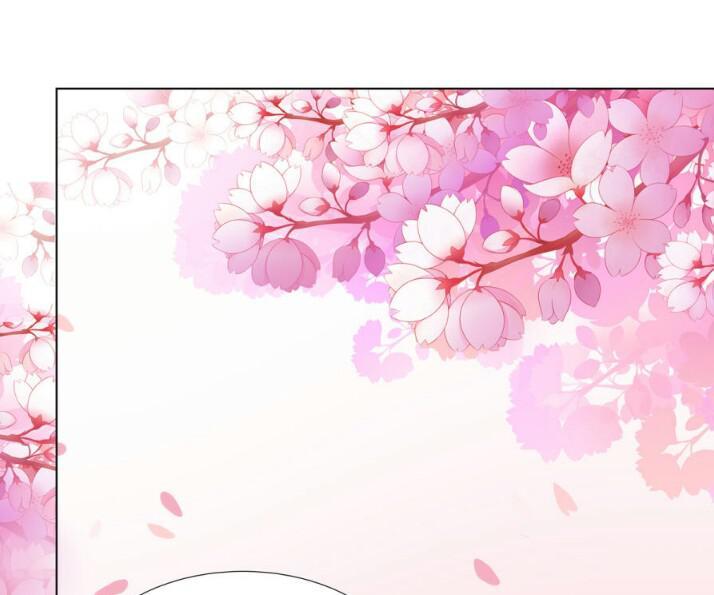 đích nữ chư hầu chapter 9 30