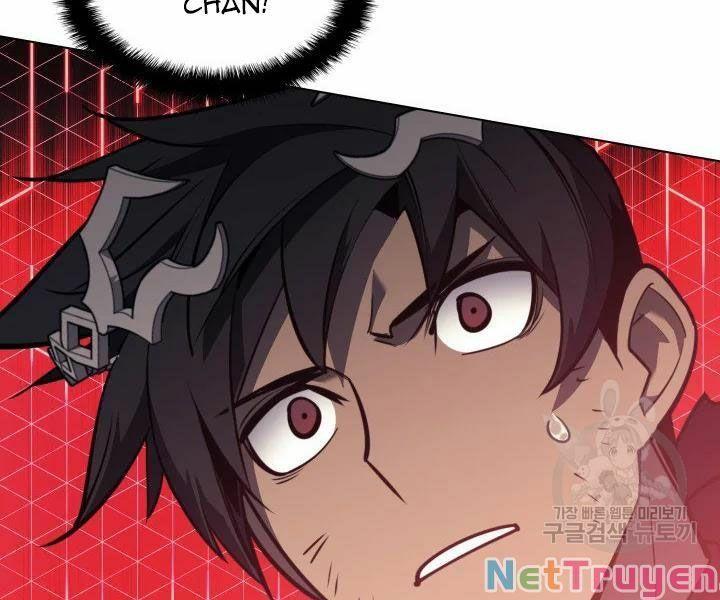 vượt qua giới hạn chapter 106 84