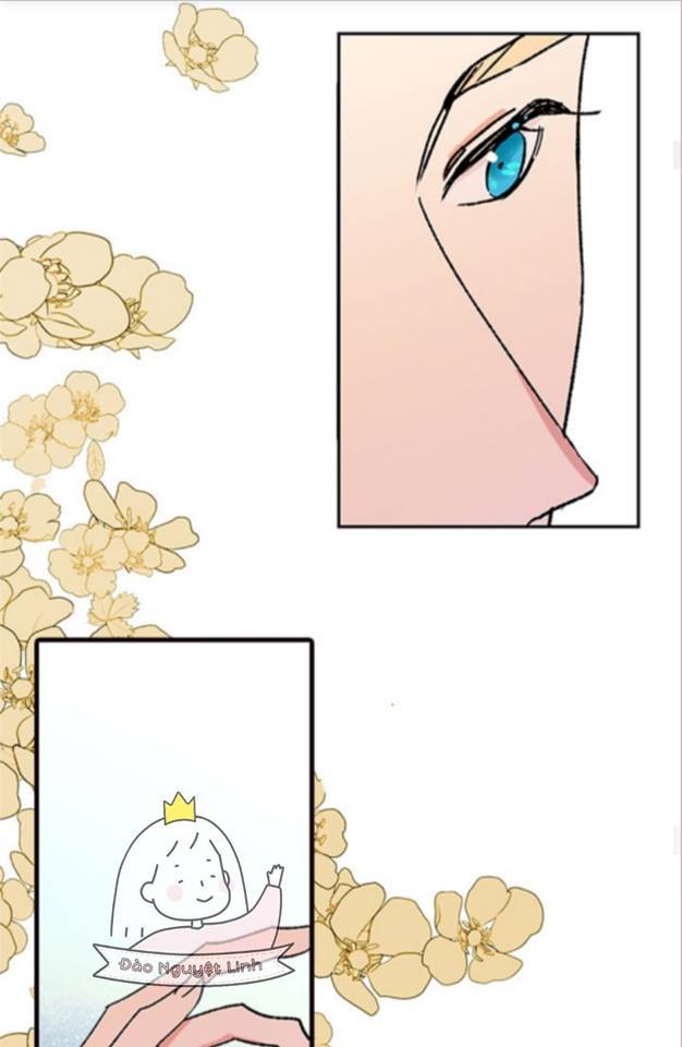 người hầu của tôi chapter 3.1 15