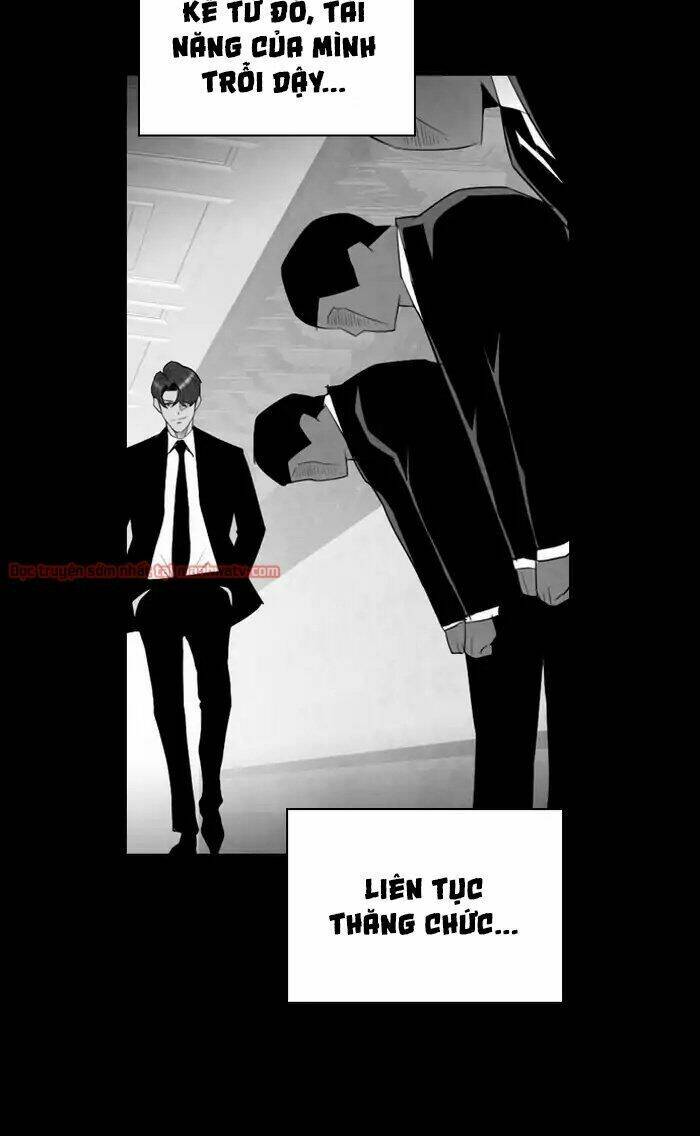 kẻ hồi sinh chapter 48 58