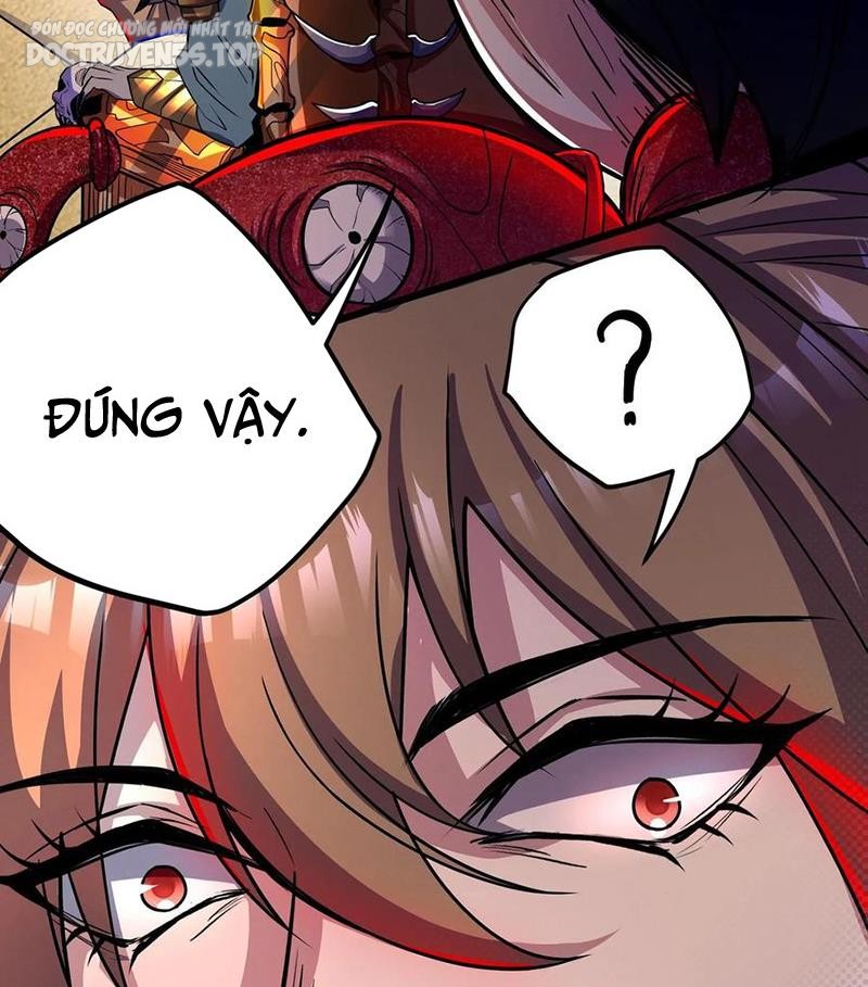 quỷ dị dược tề sư: bệnh nhân của ta đều là kinh khủng chapter 139 13