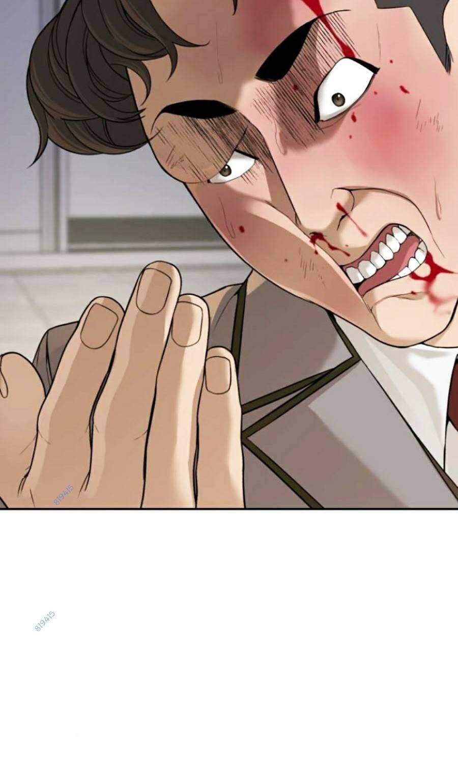 trò chơi địa ngục chapter 4 182