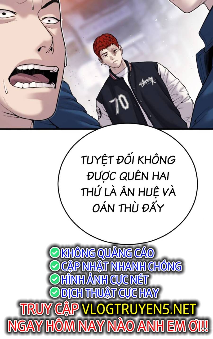 t.ộ.i p.h.ạ.m vị thành niên chapter 21 102