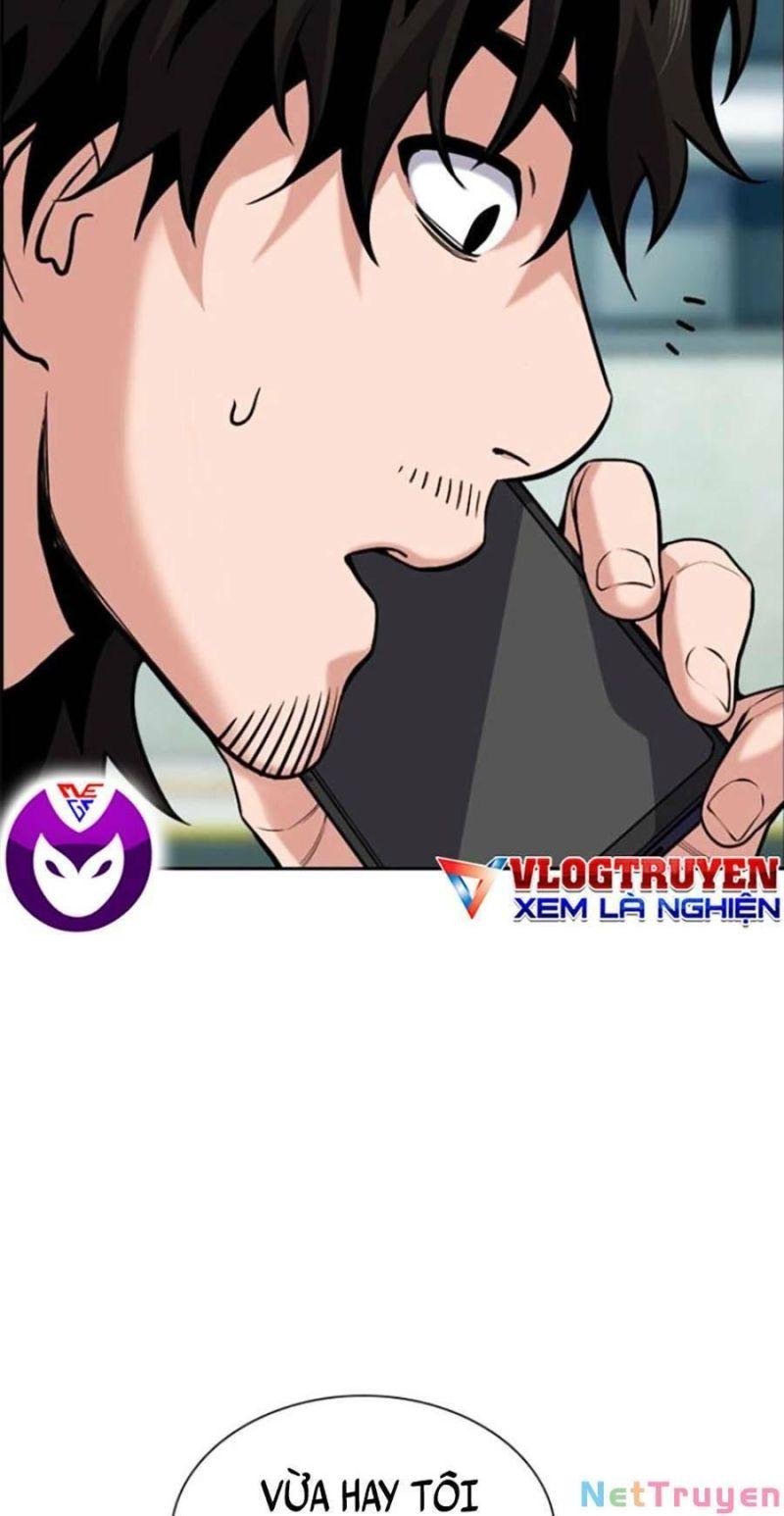 giáo dục chân chính chapter 110 108