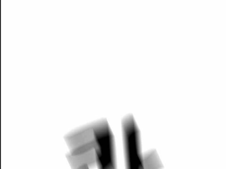 bạn trai võ sĩ chapter 84 152