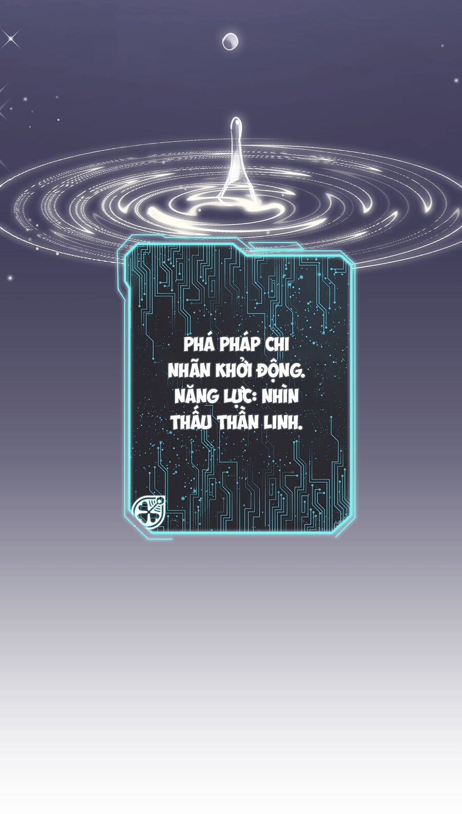 bản giáo chủ thân bất do kỷ chapter 33 52