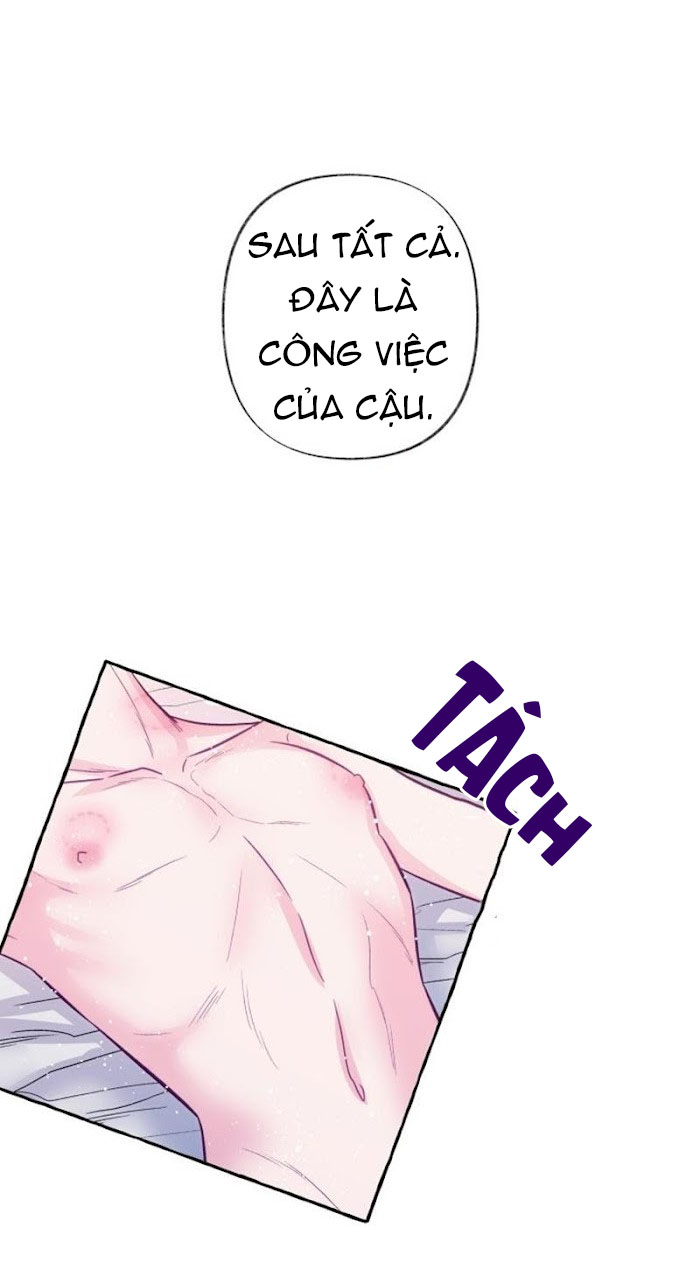 lời đồn chapter 1.1 12