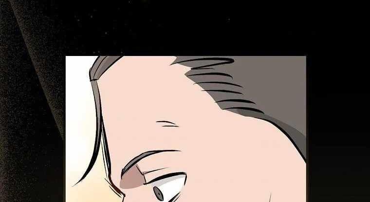 tôi lên cấp chỉ bằng cách ăn chapter 109.5 68