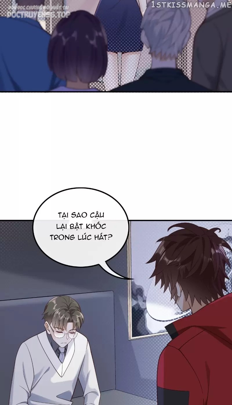 tái sinh, tôi trở thành ông vua ngành giải trí chapter 16 32