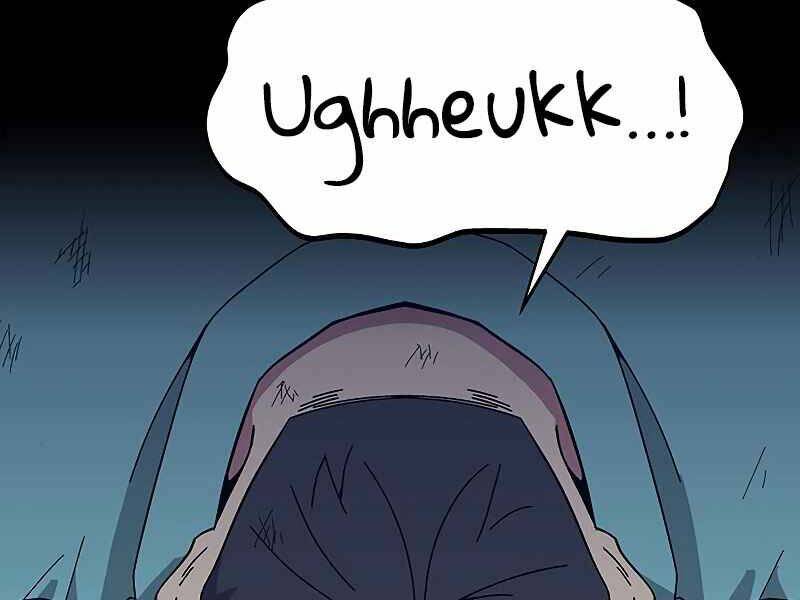 đấng cứu thế được chọn lựa chapter 11 73