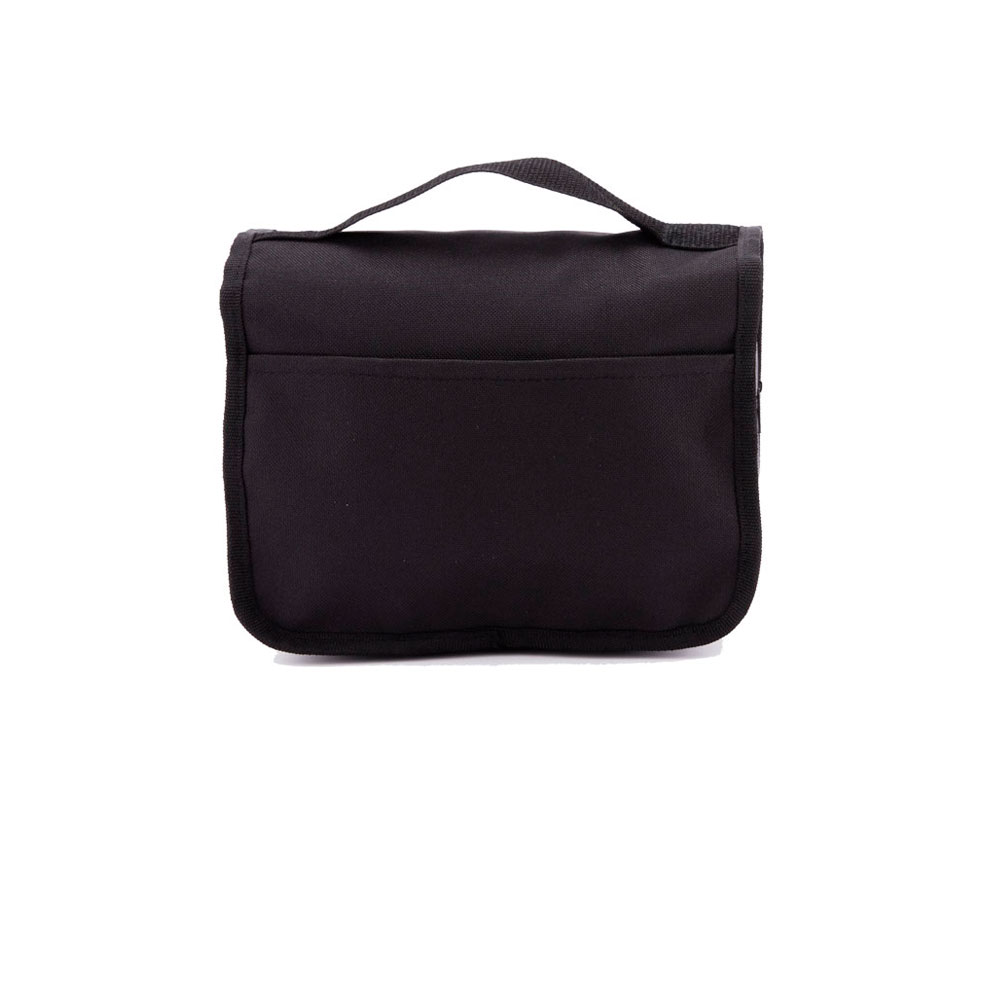 Túi Kangol Wash Bag 6325878420