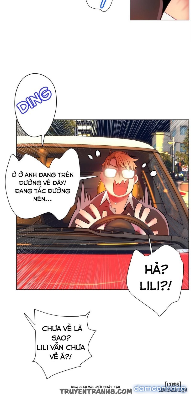 lilith cord chapter 15 52