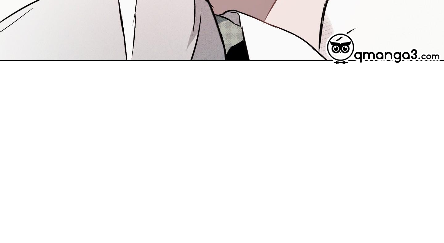 định rõ mối quan hệ chapter 35 113