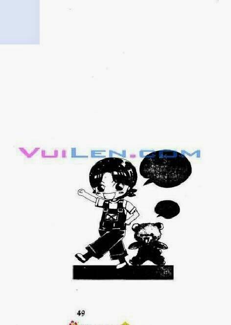 neck and neck chapter 5 47