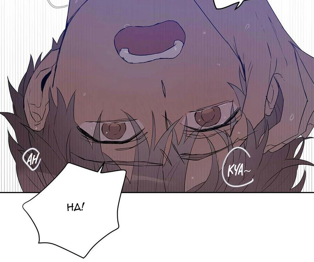 guide cấp b chapter 21 48