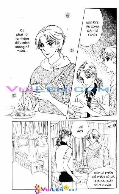 hợp đồng nô lệ chapter 9 41