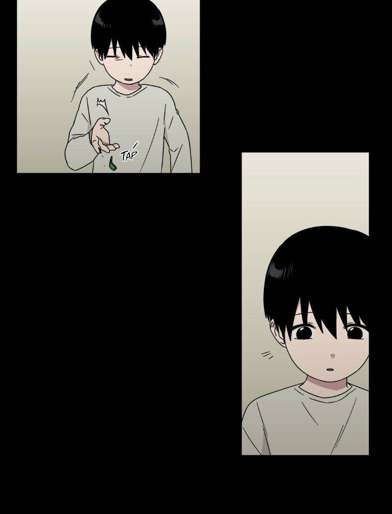 …”một sự thật khá khó chịu.” chapter 59 21