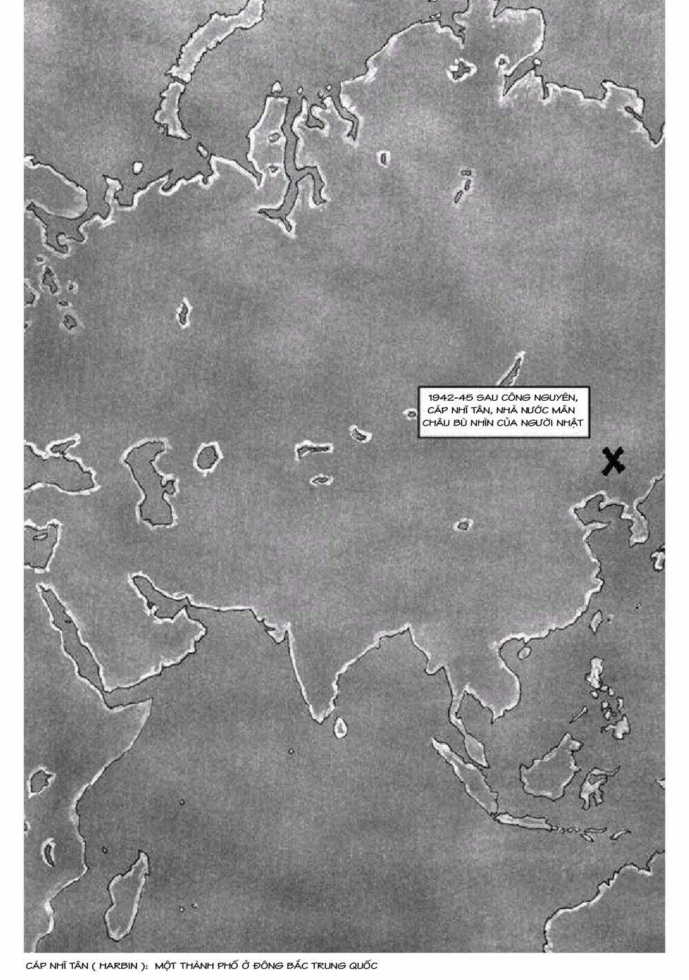 the zombie survival guide: recorded attacks chapter 6 1