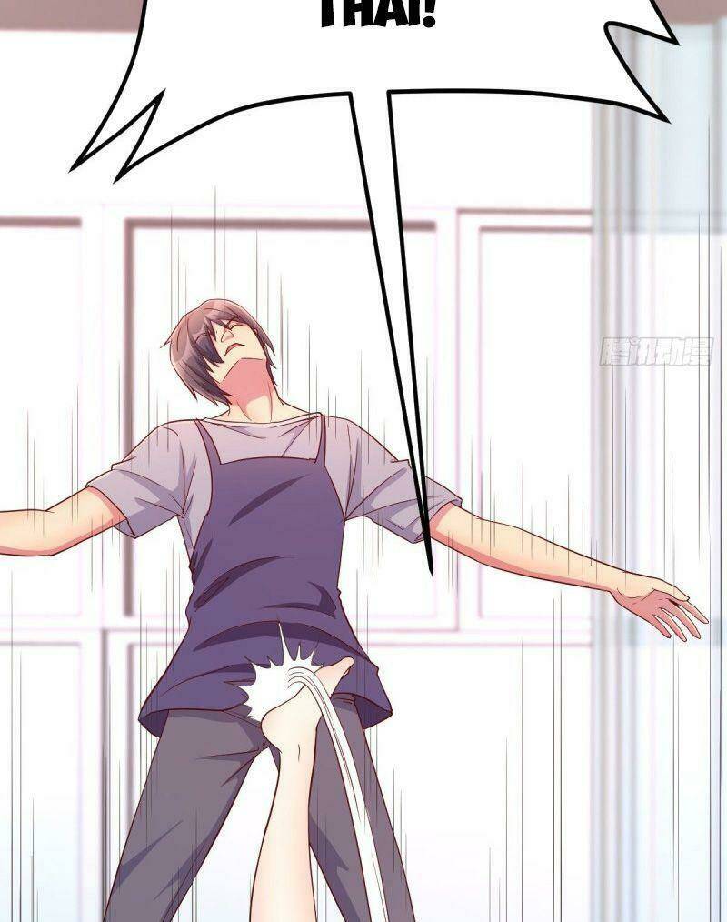 y thánh thiên tài tại hoa đô chapter 31 20