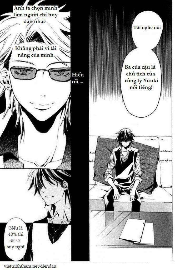 the conductor chapter 1 61