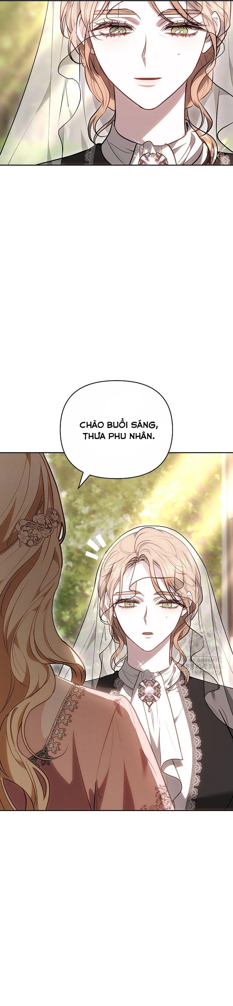 mang em vào giấc ngủ chapter 15 62