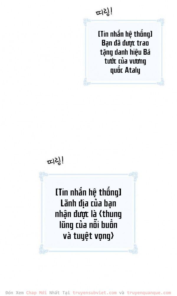 tôi sinh ra để làm người vĩ đại chapter 58 48