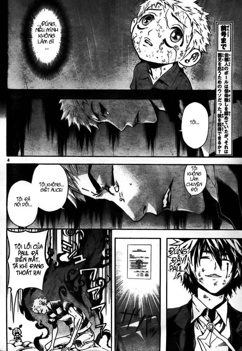 defense devil chapter 14 4