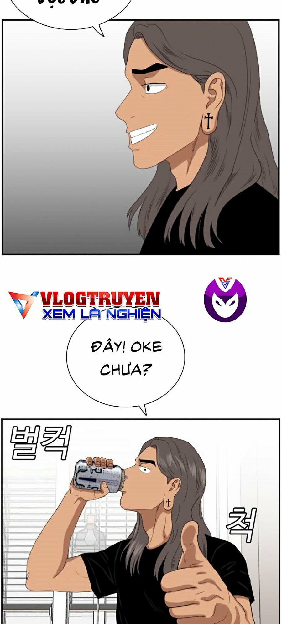 người xấu chapter 63 61