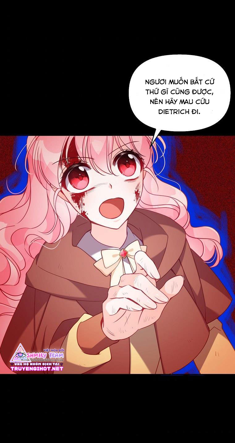 em gái cưng của đại công tước phản diện chapter 47.1 32