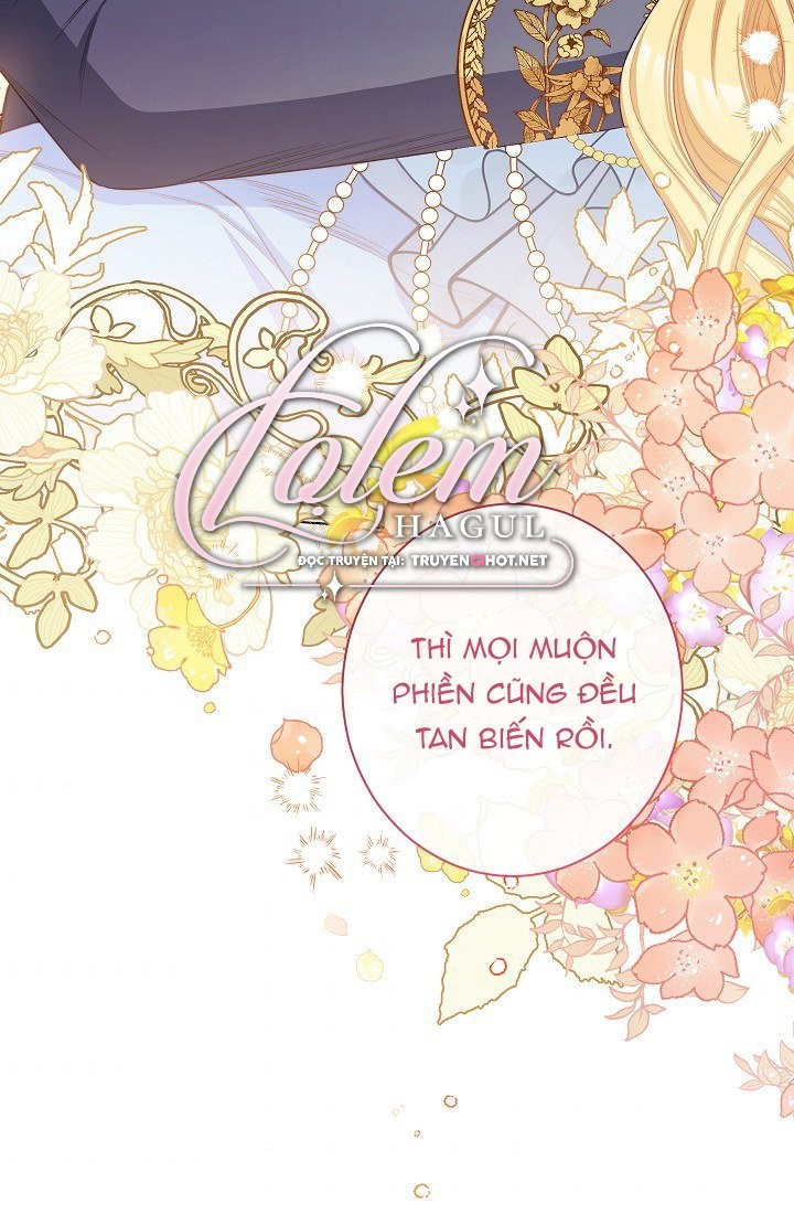 ác nữ đảo ngược đồng hồ cát chapter 104 4