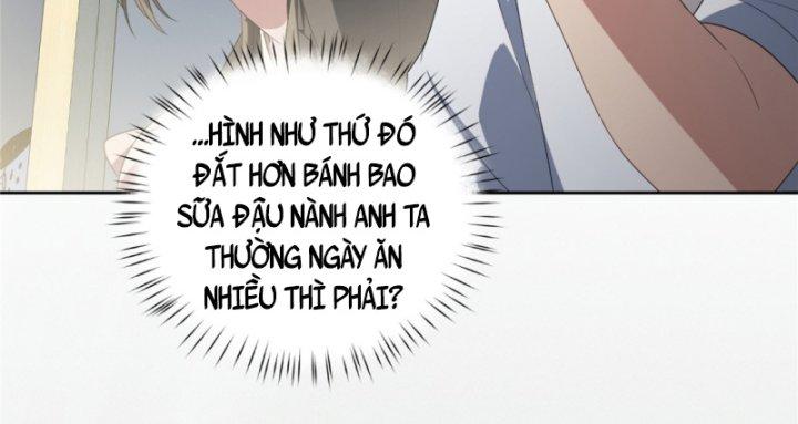 nữ chính chạy từ trong sách ra thì phải làm sao chapter 12 64